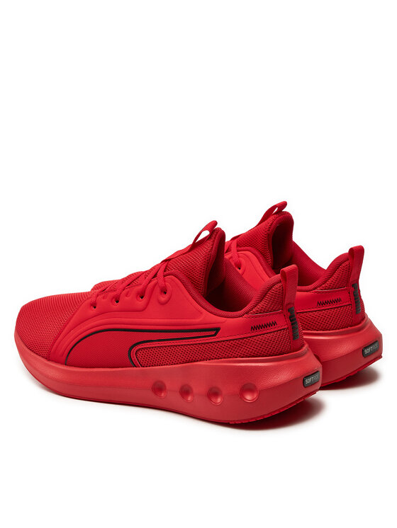 Puma Puma Tenisice Softride Carson 310154 03 Crvena