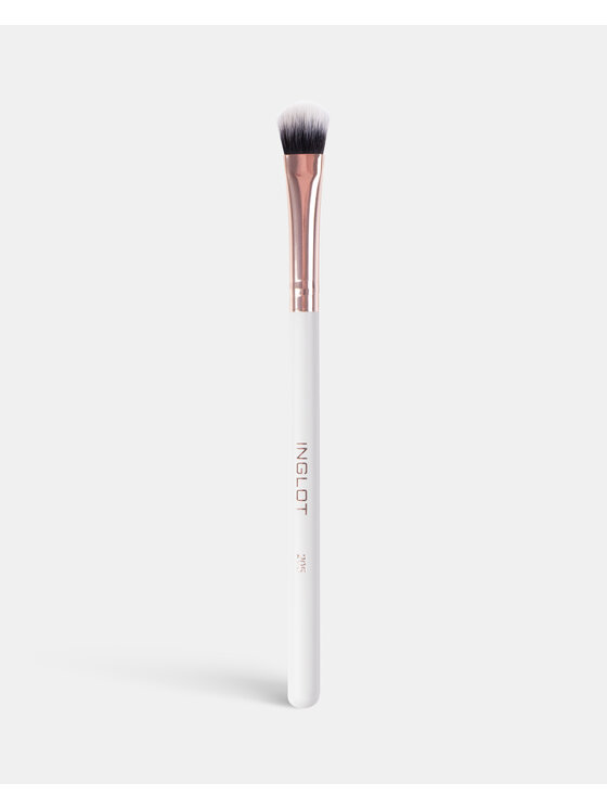 INGLOT INGLOT Playinn 205 Pędzel do makijażu