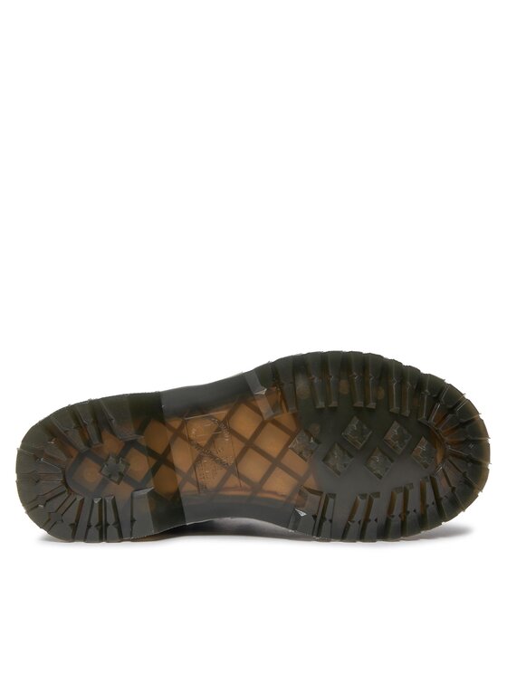 Dr. Martens Dr. Martens Αρβύλες 1460 31173001 Μαύρο