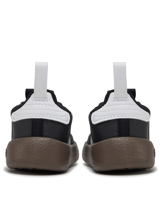adidas adidas Laisvalaikio batai adiform Samba 360 JH5201 Juoda