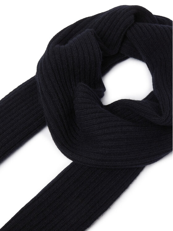 Calvin Klein Calvin Klein Schal K50K509706 Schwarz