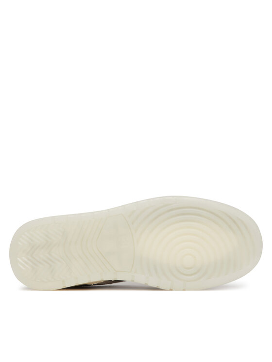 Lumberjack Lumberjack Tossud Kaiman LJ-SMI6112-003-V27-CC001 Tumesinine