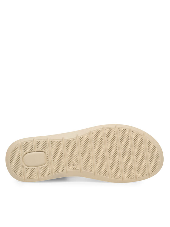 Clara Barson Clara Barson Sandalen WYL0510-02 Braun