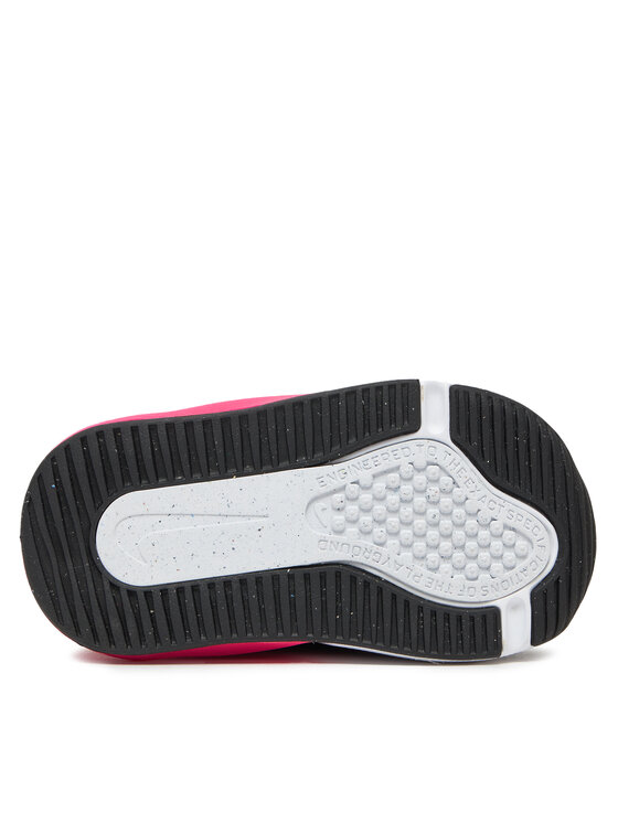 Nike Nike Laisvalaikio batai Air Max 270 Go (TD) DV1970 401 Tamsiai mėlyna