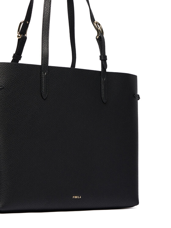 Furla Furla Táska Ava L WB02001 BX4329 CN 3924S Fekete