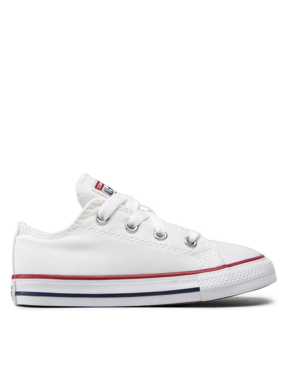 Sneakers Converse