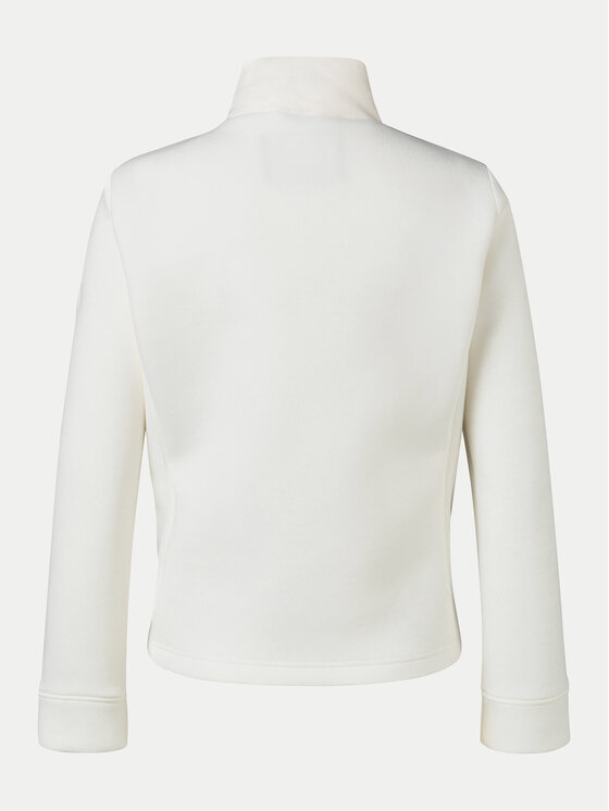 JOOP! JOOP! Демісезонна куртка 58 O58Oria 10018874 30044774 Écru Regular Fit