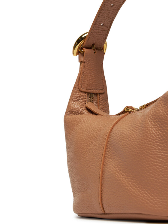 Coccinelle Coccinelle Handtasche S4A 53 01 01 Braun