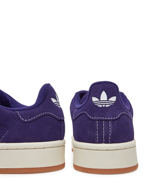 adidas adidas Laisvalaikio batai Campus 00s JI0286 Violetinė