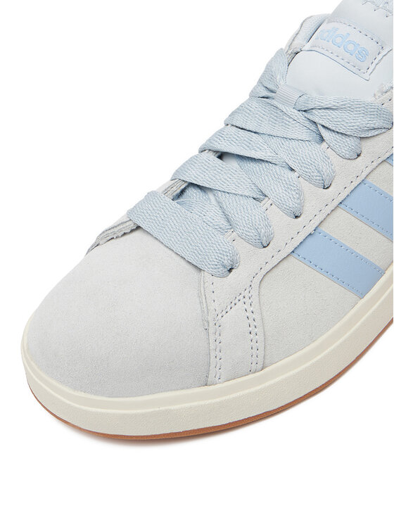 adidas adidas Sneakers GRAND COURT BASE 00S JQ3595 Albastru