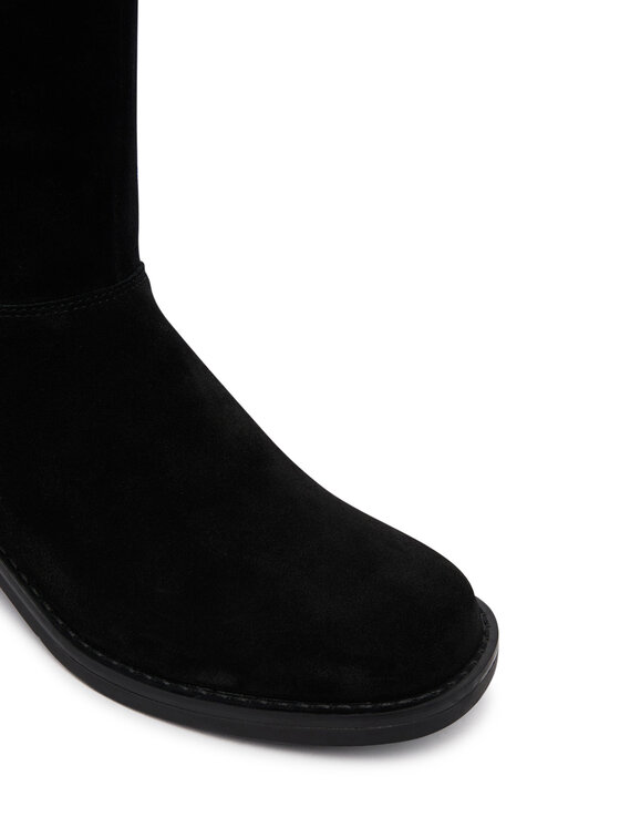 Clarks Clarks Saapad Digby Slouch 26320251 Must