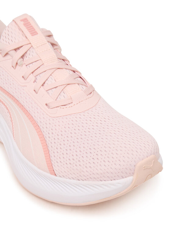 Puma Puma Tossud Dasher Lite 312586 13 Roosa