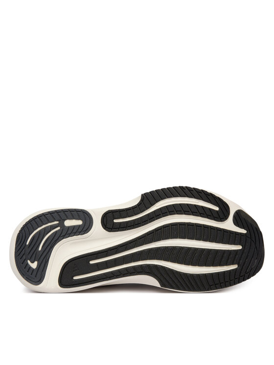 adidas adidas Scarpe running Supernova Rise 3 KK1203 Nero