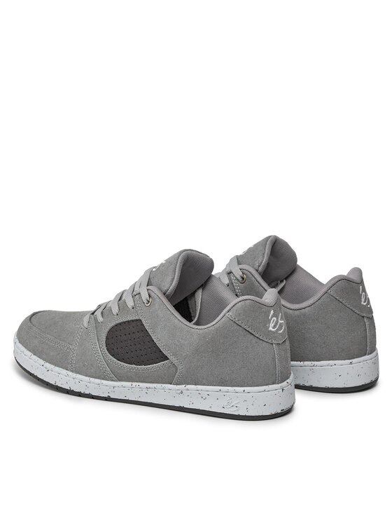 Es Es Tossud Accel Slim Eco 5101000187 Hall