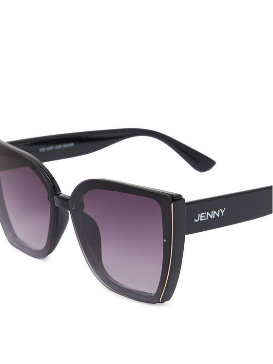 JENNY JENNY Saulesbrilles WB-4WF-009-SS26R