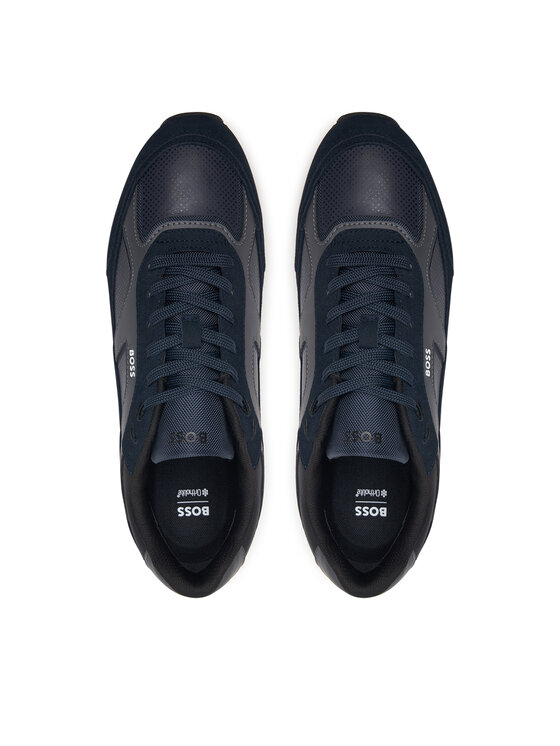 BOSS BOSS Tossud Parkour-L 50568929 Tumesinine