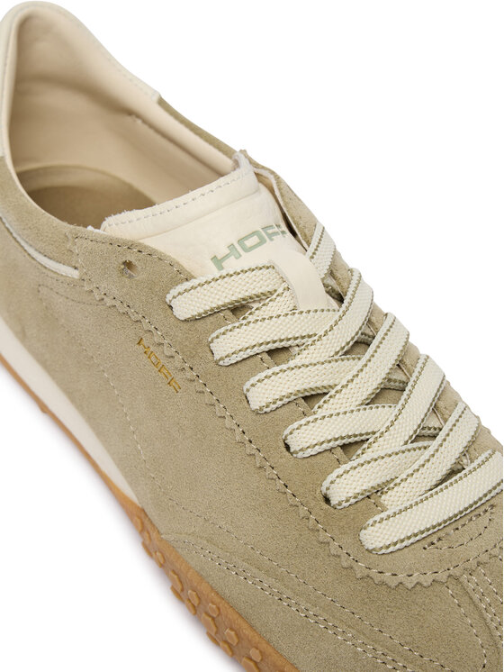 HOFF HOFF Sneakers Bridge 22561025 Kaki