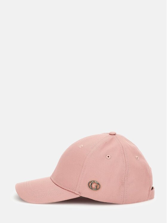 Guess Guess Klobouk 181751 Barevná