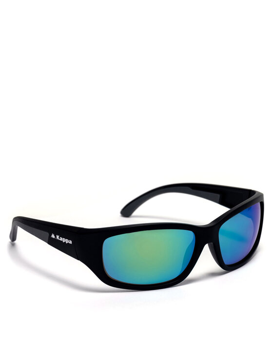 Kappa Ochelari de soare KP 6712 Negru