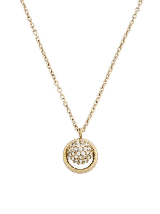 Furla Furla Halskette WJ00271-K21000 -OR000-1-007-20-CN-UNI J Goldfarben