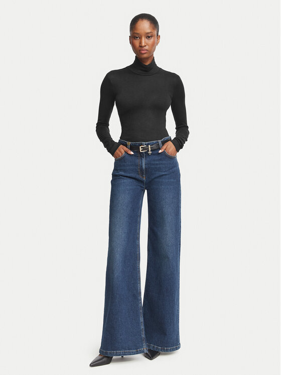Guess Guess Golf W4BP14 KCGM2 Must Slim Fit