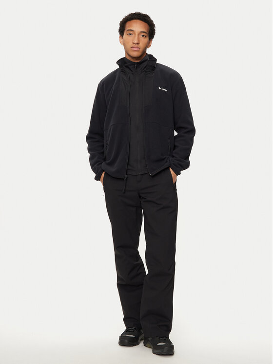 Columbia Columbia Fliis Sequoia Grove™ 2095891 Must Regular Fit
