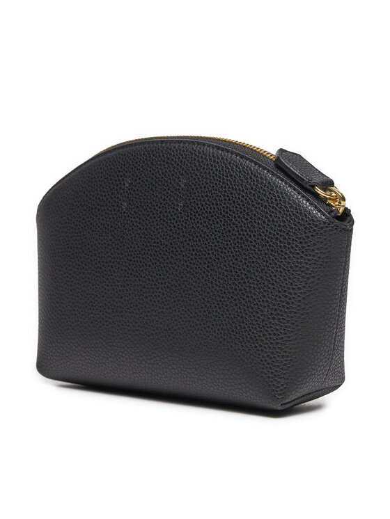 Emporio Armani Emporio Armani Несесер EW000546 AF11953 Черен