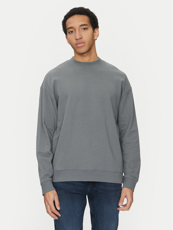 Bluza HUGO