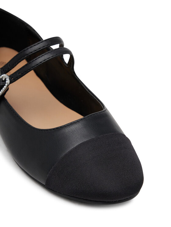 Call It Spring Call It Spring Baleriinad Libbi 13942537 Must