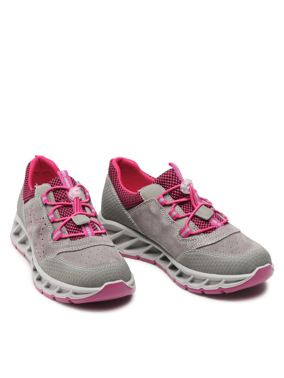 Primigi Primigi Sneakers 1874200 D Grau