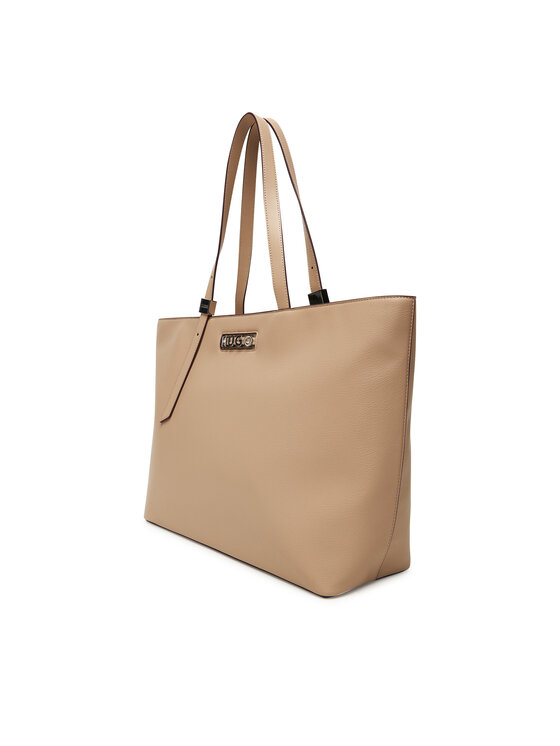 HUGO HUGO Borsetta 50541884 Marrone