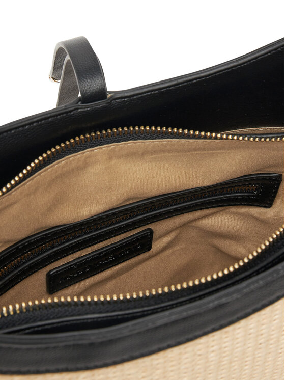 Valentino Valentino Handtasche VBS99107 Beige