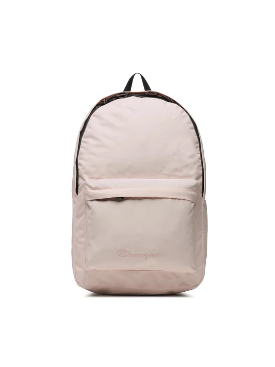 Champion Rucksack 805641-CHA-PS075 Rosa