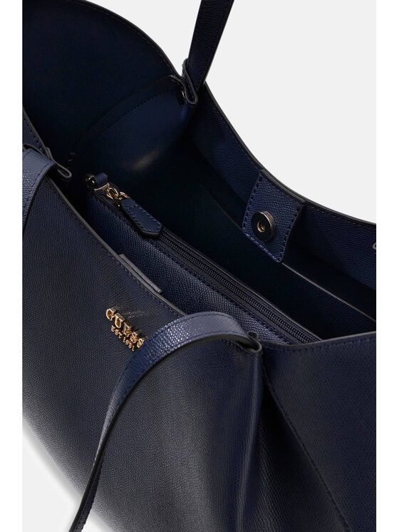 Guess Guess Käekott 178389 Sinine