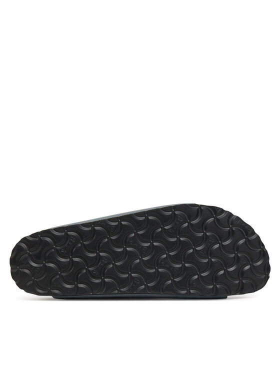 Birkenstock Birkenstock Чехли Arizona 1029253 Сив