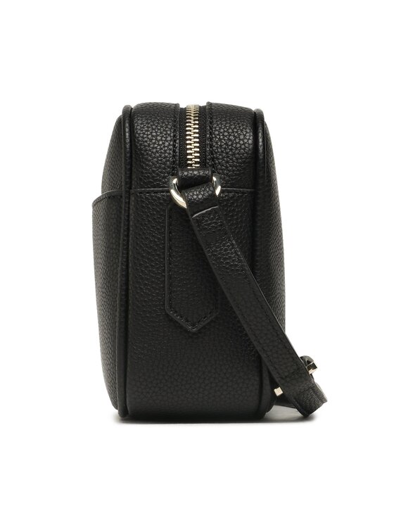 Borsetta 50492702 Nero