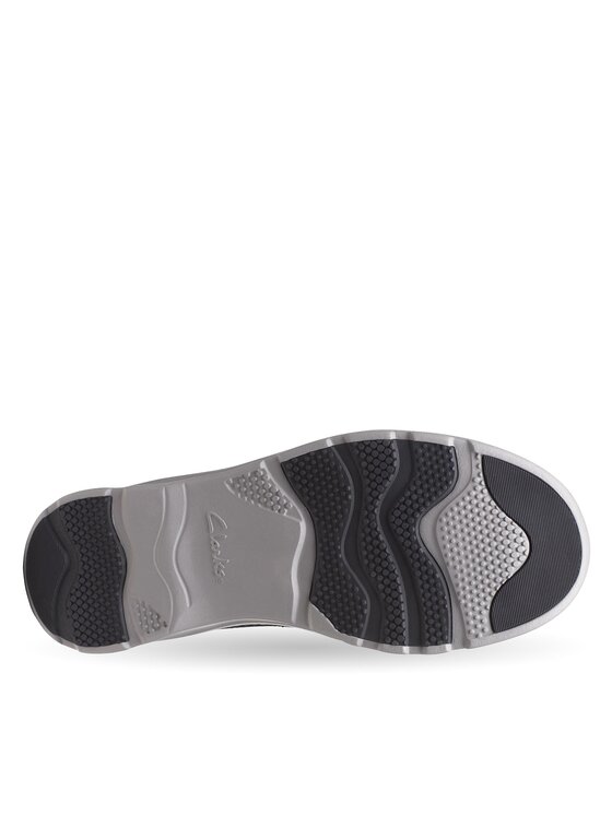 Scarpe basse ChartLite Move 26171633 Nero