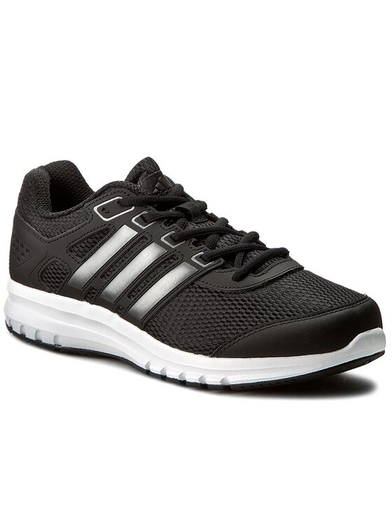 adidas Duramo Lite M BB0806 Modivo.ua