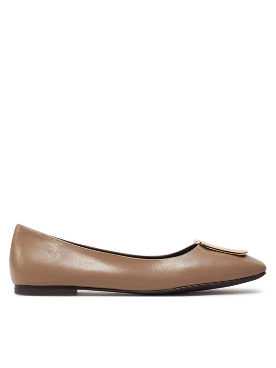 Ballerine Tory Burch