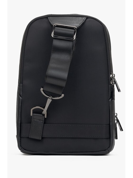 Estro Estro Borsa ER00116324 Nero