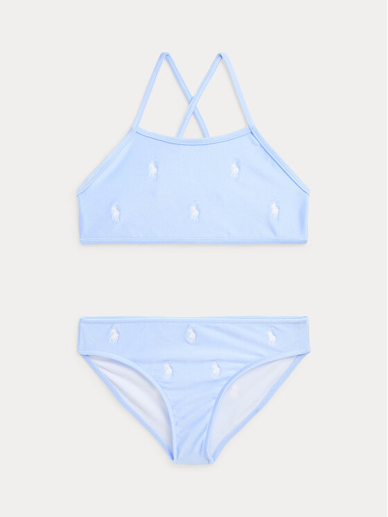 Costume da bagno Polo Ralph Lauren