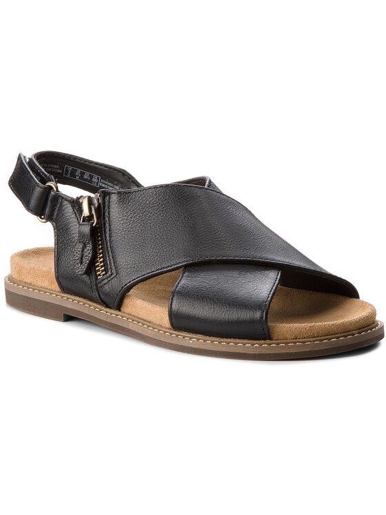 Clarks corsio deals calm sandal