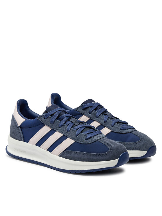 adidas adidas Snīkeri Run 70s 2.0 IH8601 Tumši zils