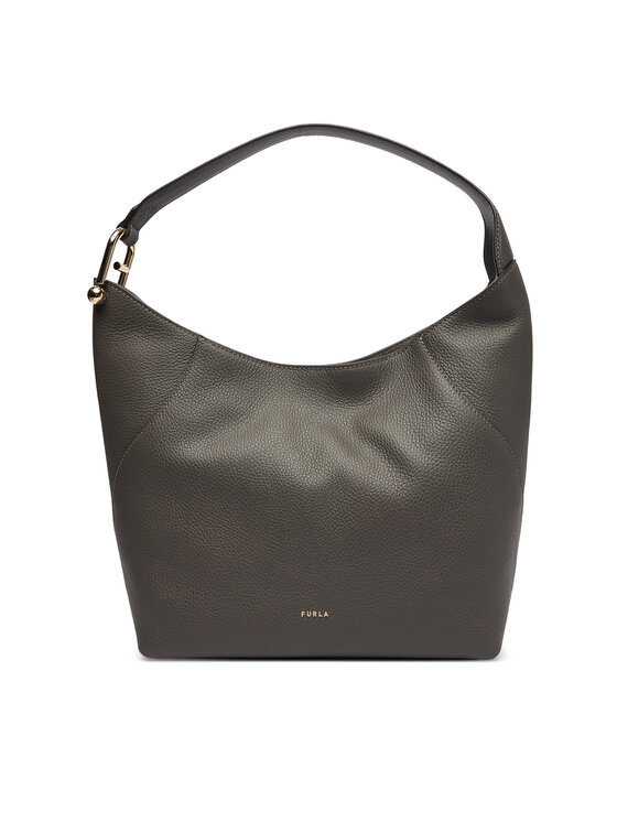 Furla Furla Kabelka Lara M WB01900 HSF000 IT 4283S Šedá