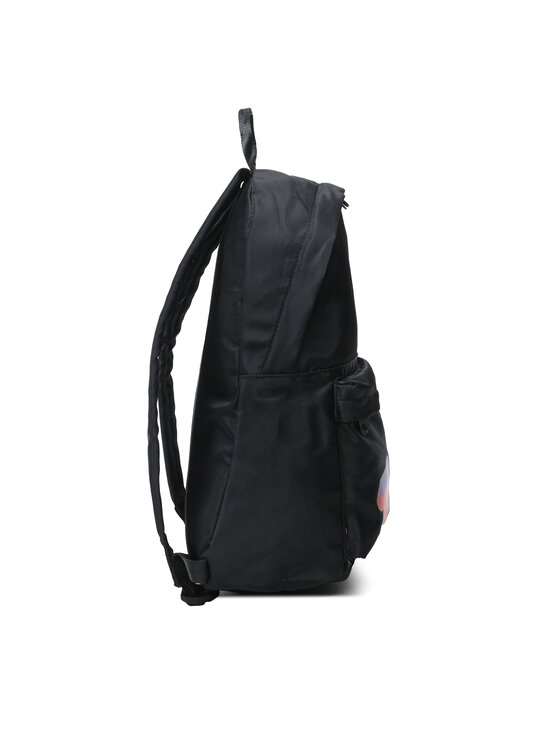 Fila Fila Ruksak Binhe Backpack S’Cool Two Street FBU0093 Crna
