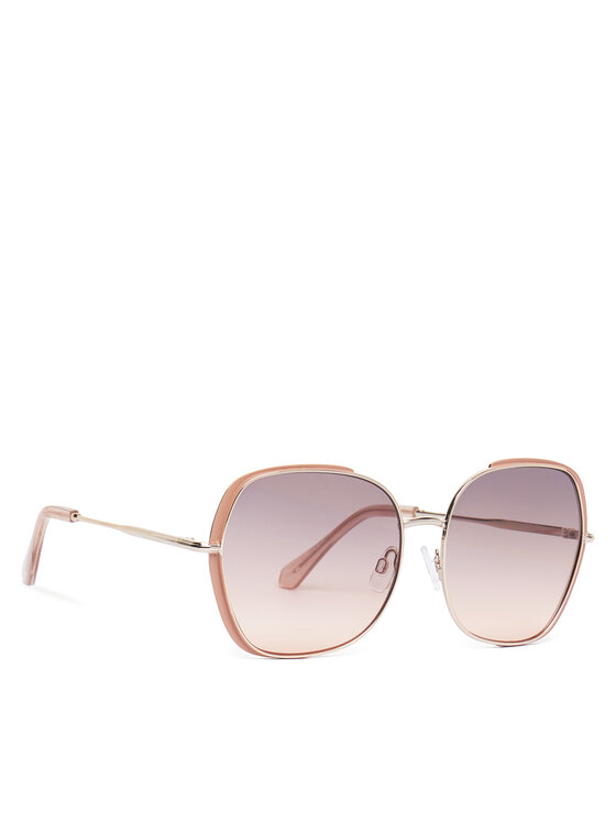 Ochelari de soare Aldo Sandeman 13995137 Auriu