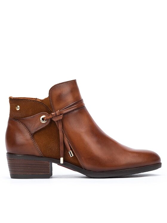 Botine Pikolinos W1U-8505 Maro