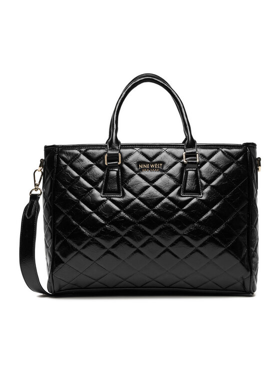 Nine West Nine West Käekott CEO-BETTY-LA374-4065 Must