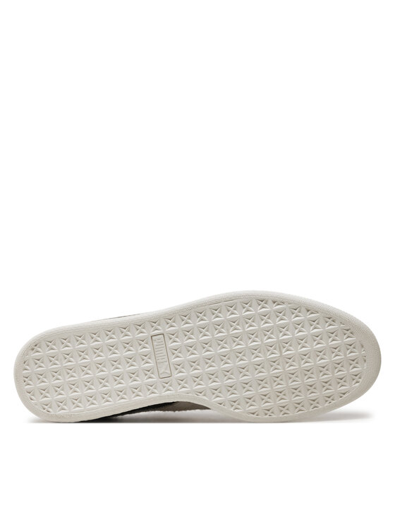 Puma Puma Laisvalaikio batai Puma Suede 39316703 Juoda