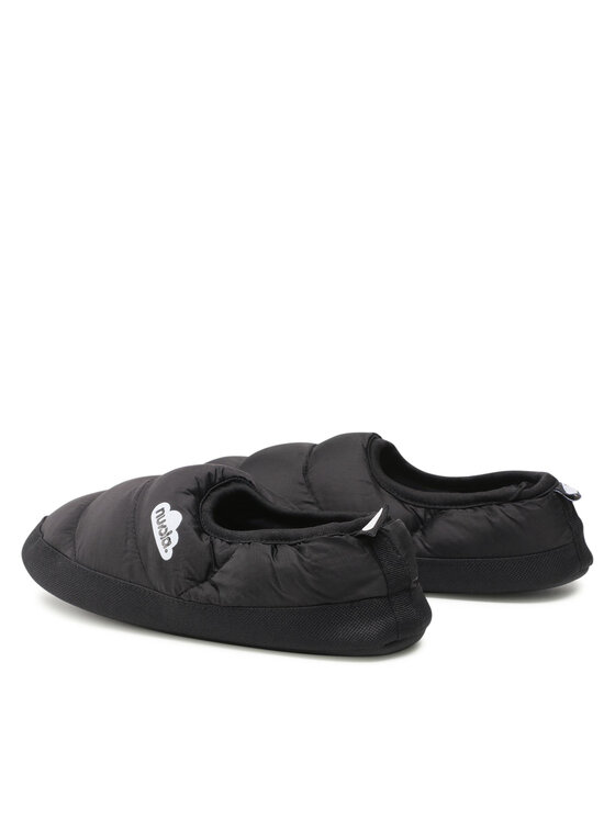 Nuvola Nuvola Sussid Classic UNCLAG10 Must
